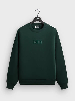 Kith-Classic-Logo-Nelson-Crewneck-Stadium