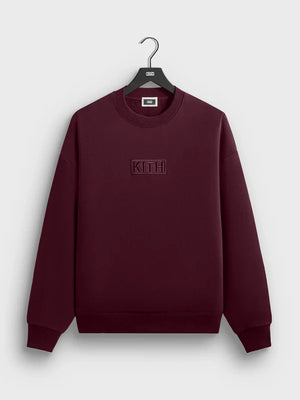 Kith-Classic-Logo-Nelson-Crewneck