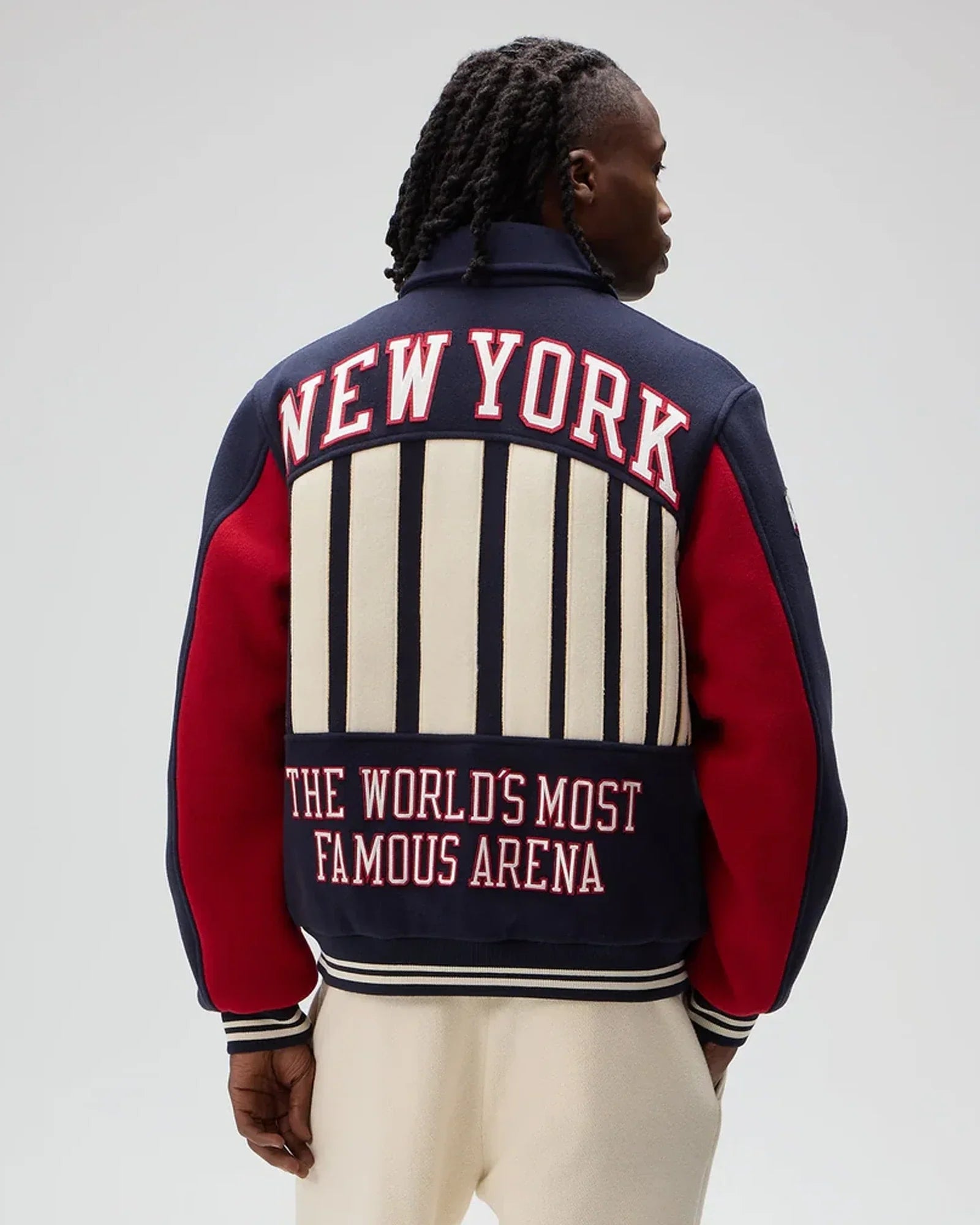 Kith-Wool-Varsity-Jacket-Sale