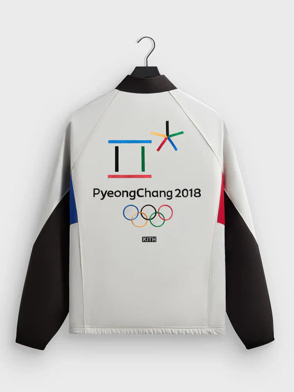 Kith-for-Olympics-Heritage-Marks-Eugene-Jacket-Back