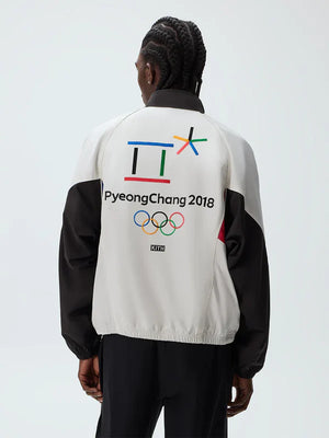 Kith-for-Olympics-Heritage-Marks-Eugene-Jacket-Look