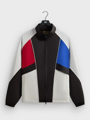 Kith-for-Olympics-Heritage-Marks-Eugene-Jacket