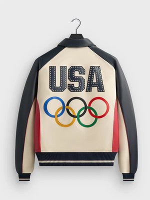Kith-for-Olympics-Heritage-Marks-Eugene-Track-Jacket-Back