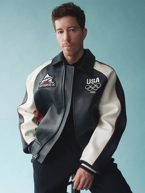 Kith-for-Olympics-Heritage-Marks-Eugene-Track-Jacket