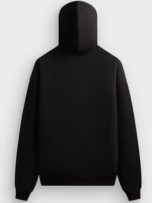 Kith-x-The-Sopranos-Arched-Character-Nelson-Hoodie-back