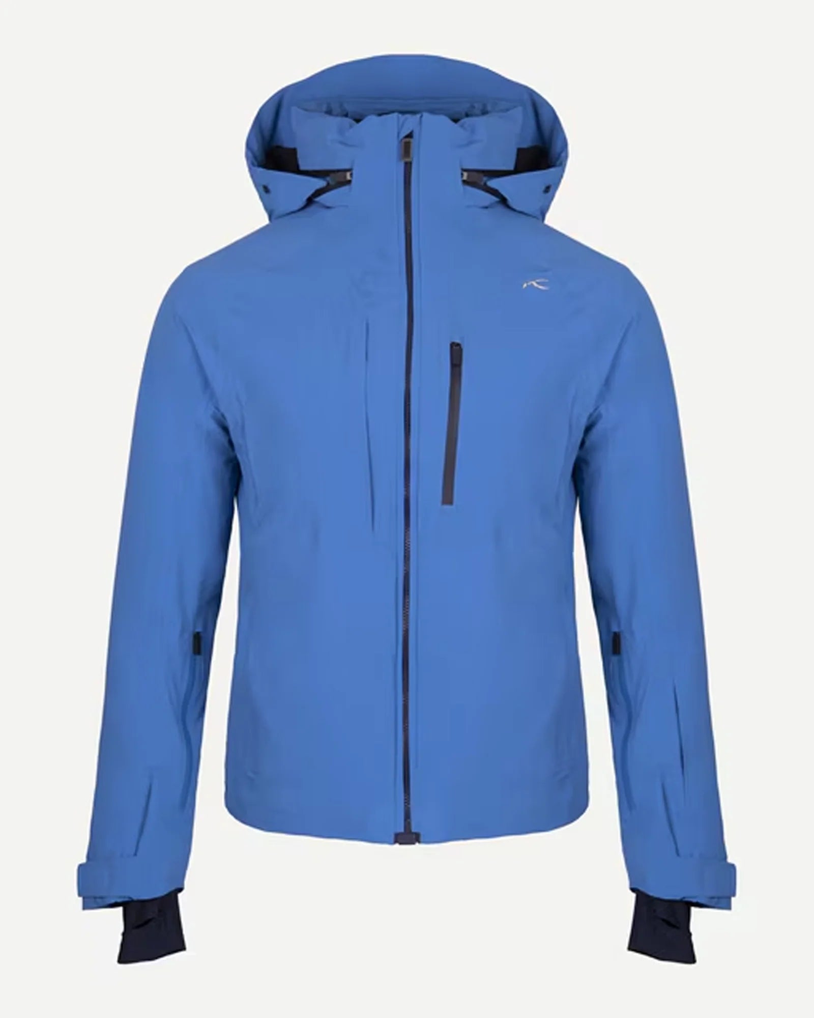 Kjus-Ski-Jacket