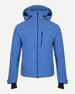 Kjus-Ski-Jacket