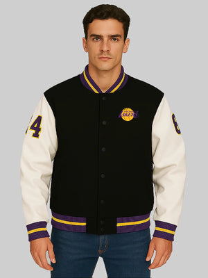 Kobe-Bryant-Hall-of-Fame-Varsity-Jacket