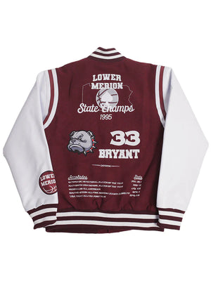 Kobe-Bryant-Lower-Merion-Varsity-Jacket-Back