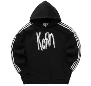 Korn-Adidas-Pullover-Hoodie