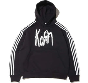 Korn_Adidas_Hoodie_For_Sale