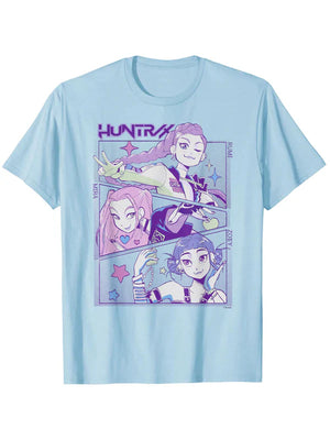 Kpop-Demon-Hunters-Shirt-for-men