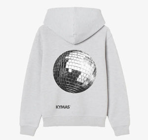 Kymas_Hoodie_Disco_Ball