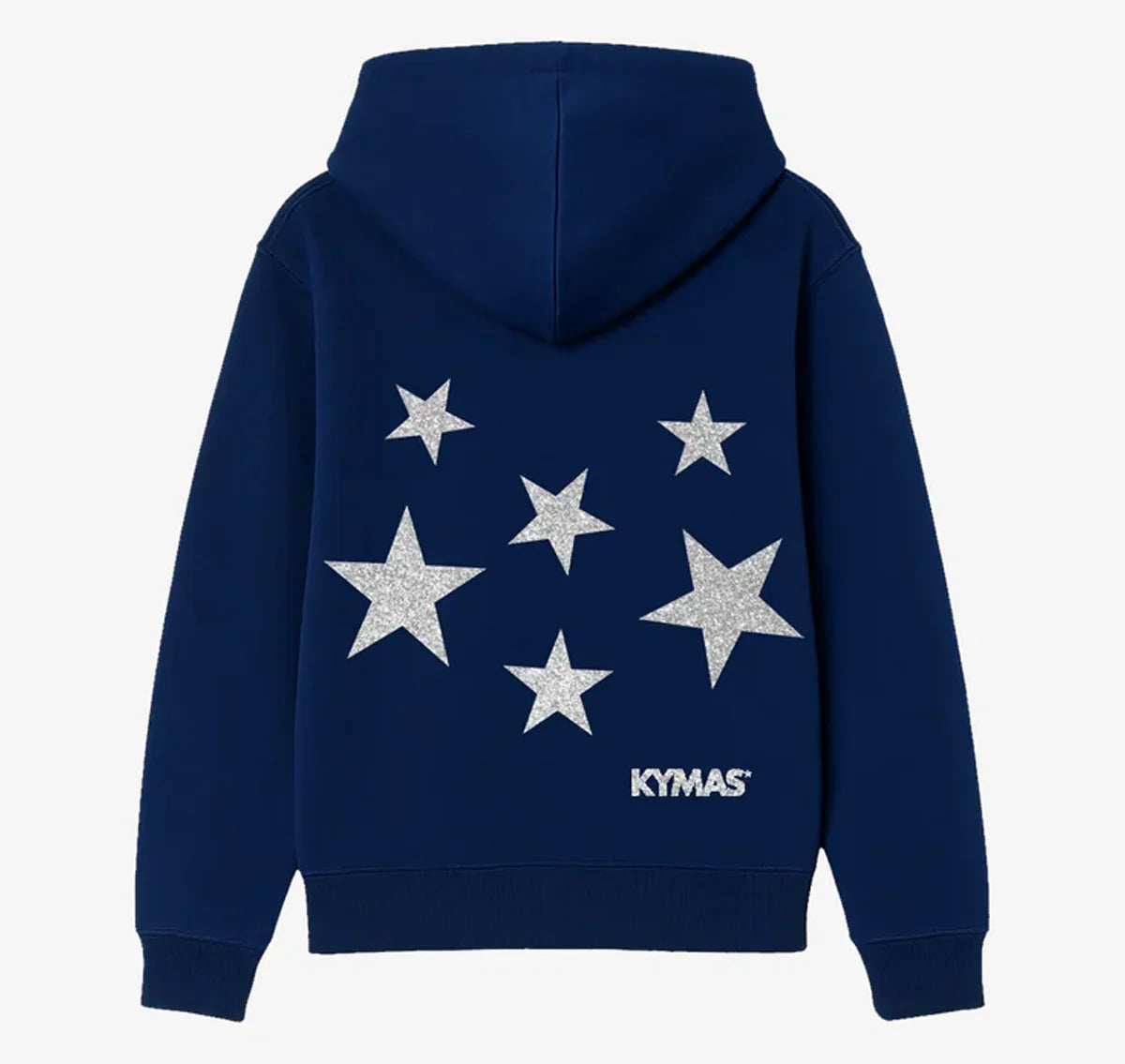 Kymas_Hoodie_Sale