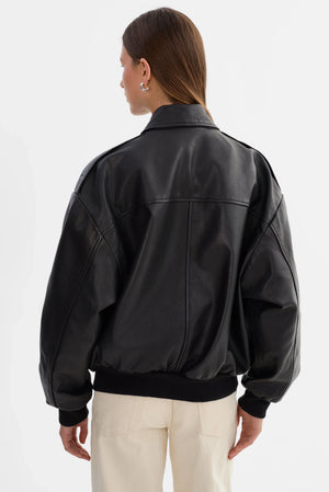 LAMARQUE-Trevanna-Jacket-Back