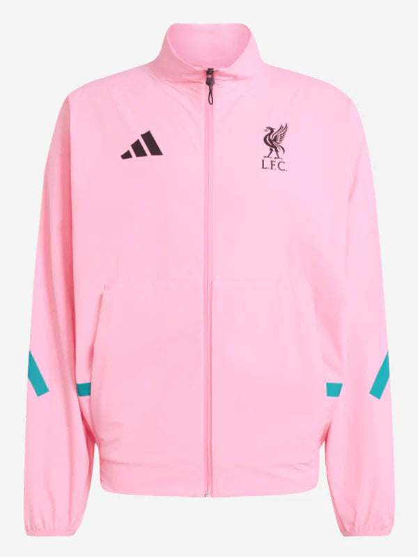 LFC-adidas-Mens-25-26-Z-N-E-Anthem-Jacket-Pink