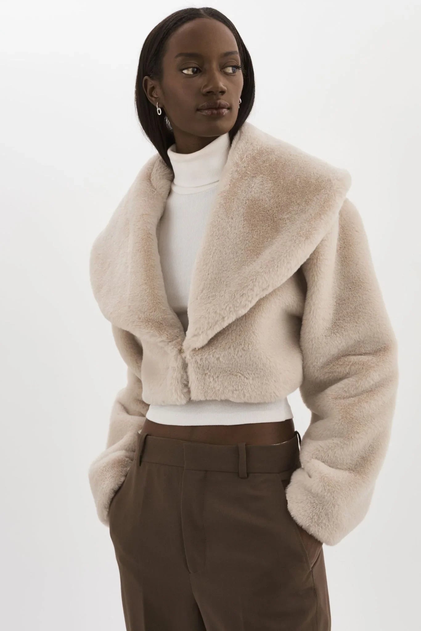 Lamarque-Danika-Jacket