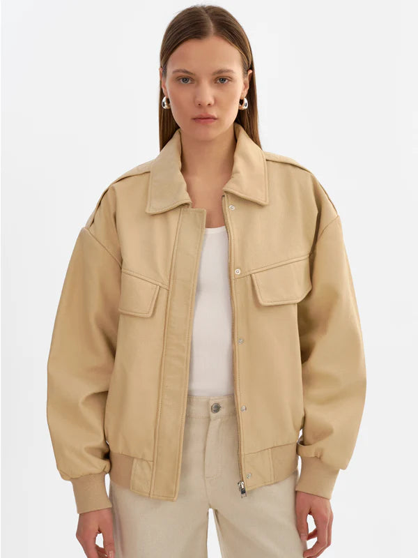 Lamarque-Trevanna-Bomber-Jacket