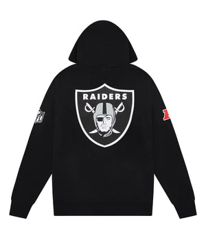 Las-Vegas-Raiders-OVO-Hoodie-Back