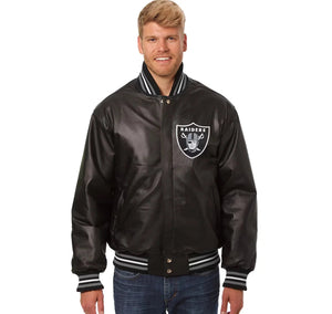 Las_Vegas_Raiders_Leather_Jacket_For_Sale