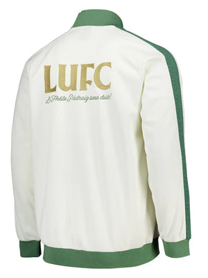 Leeds-United-St-Patricks-Day-Tricot-Track-Jacket-Unisex
