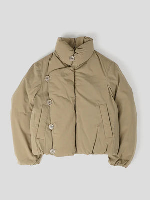 Lemaire-Desert-Sage-Short-Puffer-Blouson-Jacket