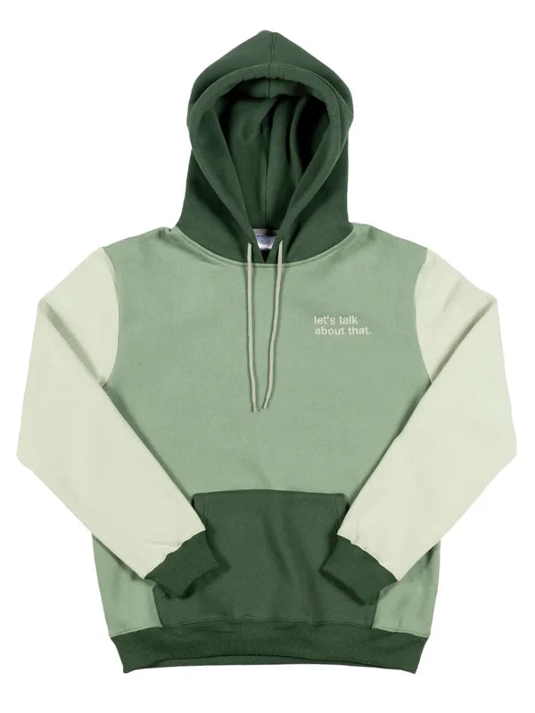 Lets-Talk-About-That-Colorblock-Hoodie