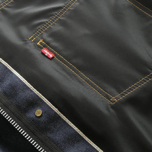 Levi_s_x_Sacai_Men_s_Denim_x_Nylon_Twill_Blouson_Jacket_Buy