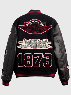 Levis-x-Jordan-2026-Varsity-Jacket