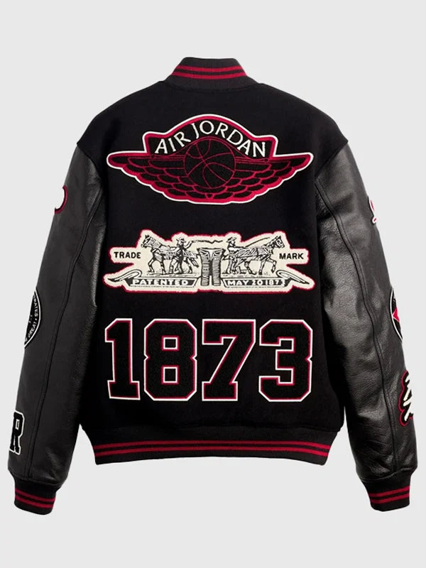 Levis-x-Jordan-2026-Varsity-Jacket