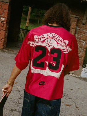 Levis-x-Jordan-2026-jersey-Look