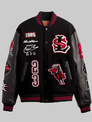 Levis-x-Jordan-Varsity-Jacket-2026