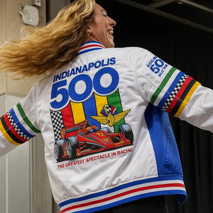 Lexie_Hull_500_Jacket_Back