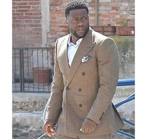 Lift-Kevin-Hart-Suit