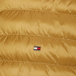 Lightweight men’s puffer vest Tommy Hilfiger