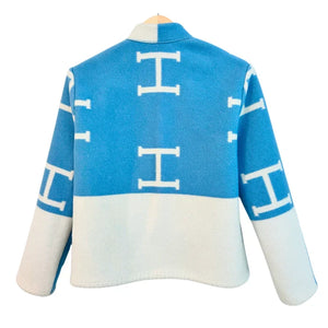 Lily_Eve_Hermes_Blue_Jacket_Back