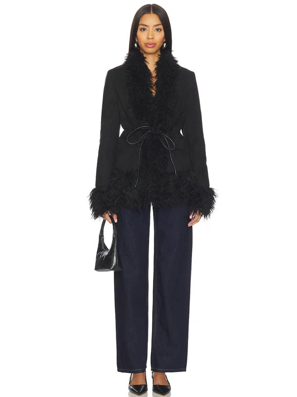 Lioness-Oui-Oui-Coat-In-Ink