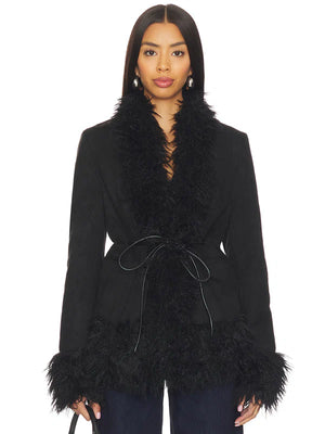 Lioness-Oui-Oui-Coat