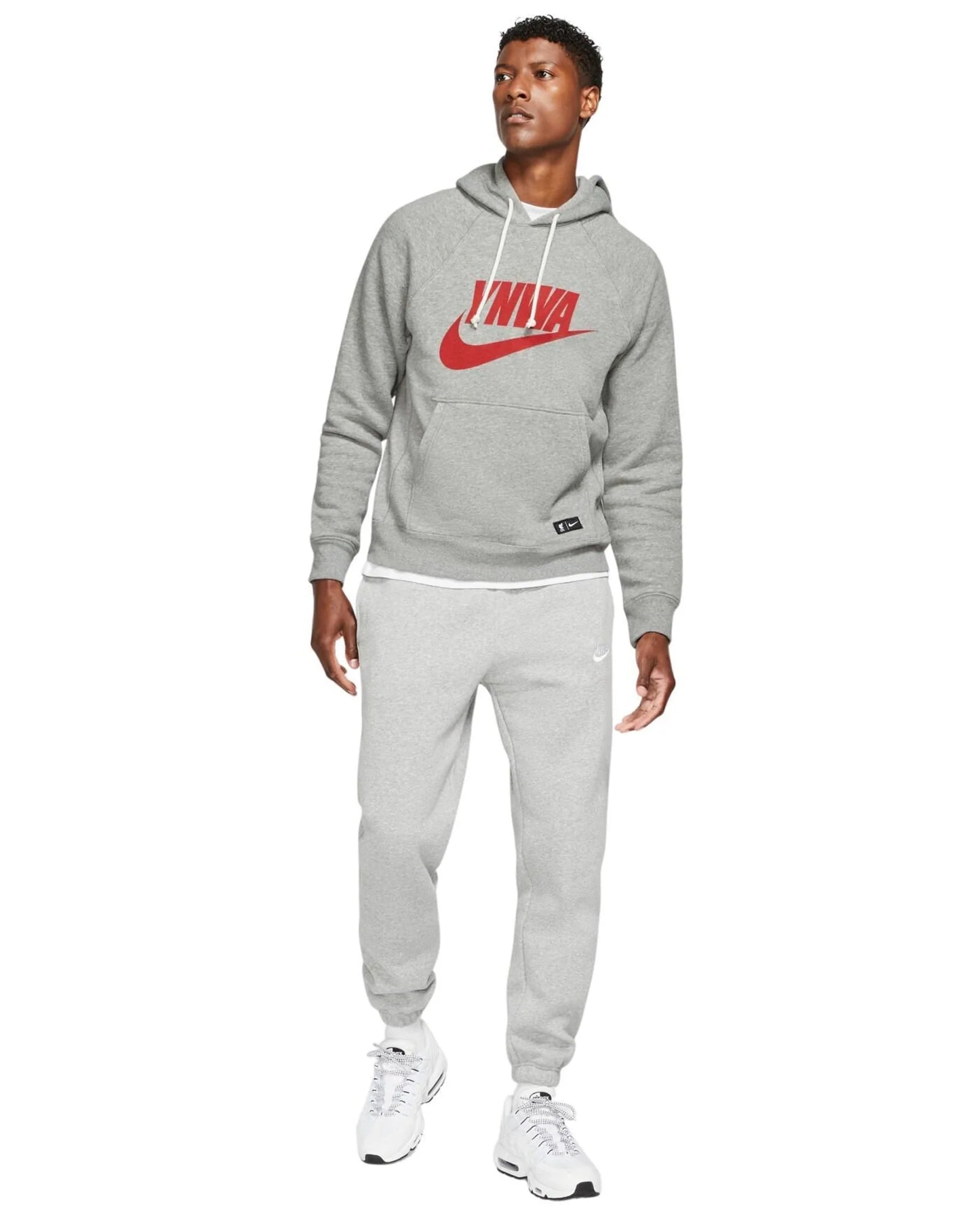 Liverpool_Ynwa_Nike_Hoodie_For_Sale