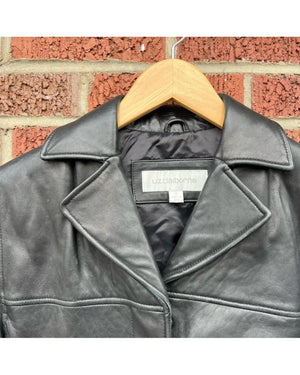 Liz_Claiborne_Leather_Jacket_Buy