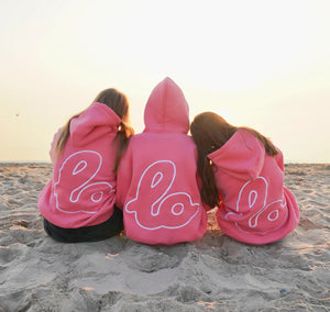 Lo_By_Lola_Hoodie_Pink_For_Sale