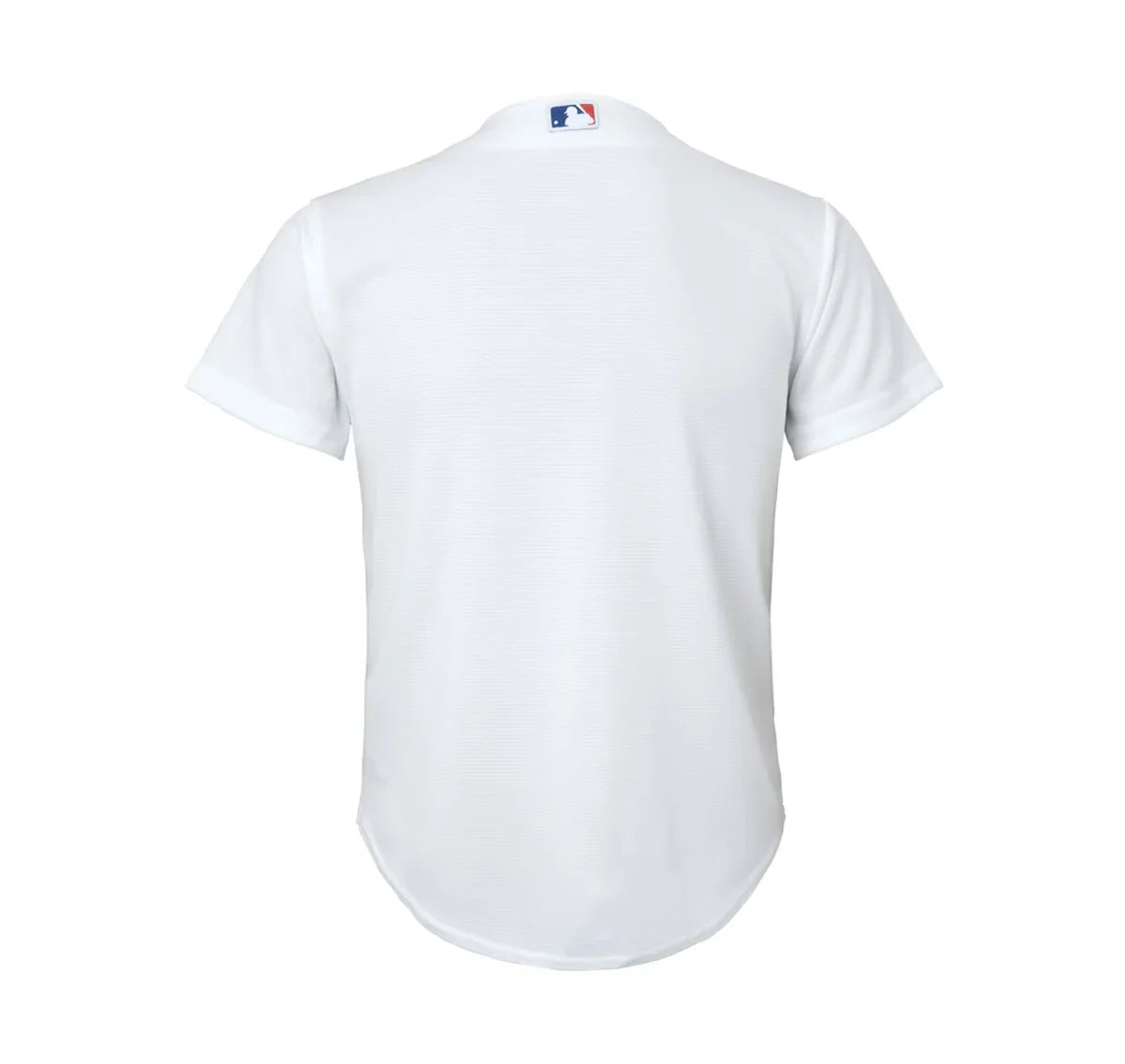 Los-Angeles-Dodgers-Nike-Official-Replica-Home-Jersey