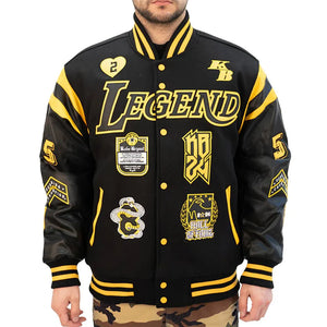 Los-Angeles-Lakers-Kobe-Bryant-Collage-Legends-Letterman-Jacket