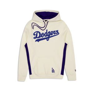 Los Angeles Dodgers Hoodie Buy