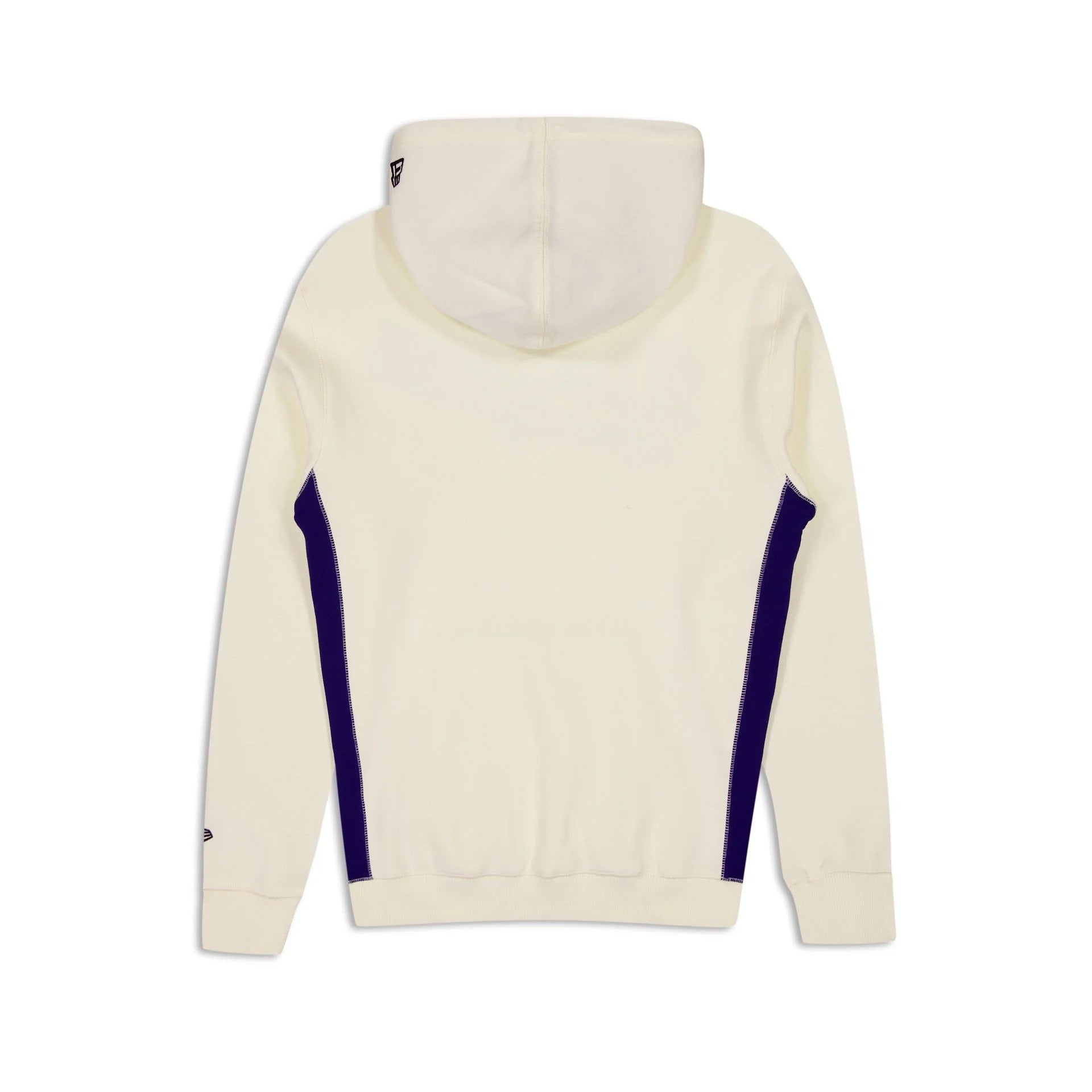 Los Angeles Dodgers Hoodie For Sale