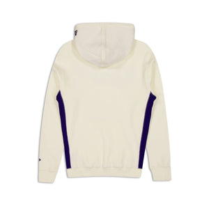 Los Angeles Dodgers Hoodie For Sale