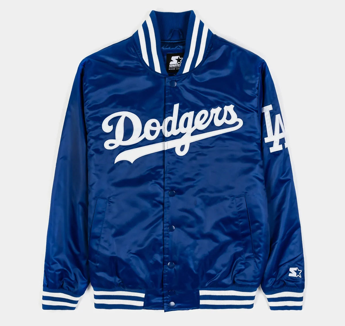 Los_Angeles_Dodgers_Satin_Bomber_Jacket