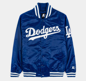 Los_Angeles_Dodgers_Satin_Bomber_Jacket