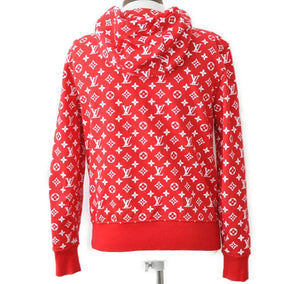 Louis_Vuitton_Supreme_Hoodie