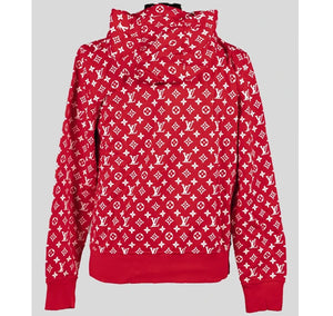 Louis_Vuitton_Supreme_Hoodie_On_Sale